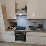 Me Living - Ferienhaus - Strandnaehe