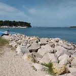 Me Living - Ferienhaus - Strandnaehe