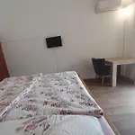 Me Living - Ferienhaus - Strandnaehe