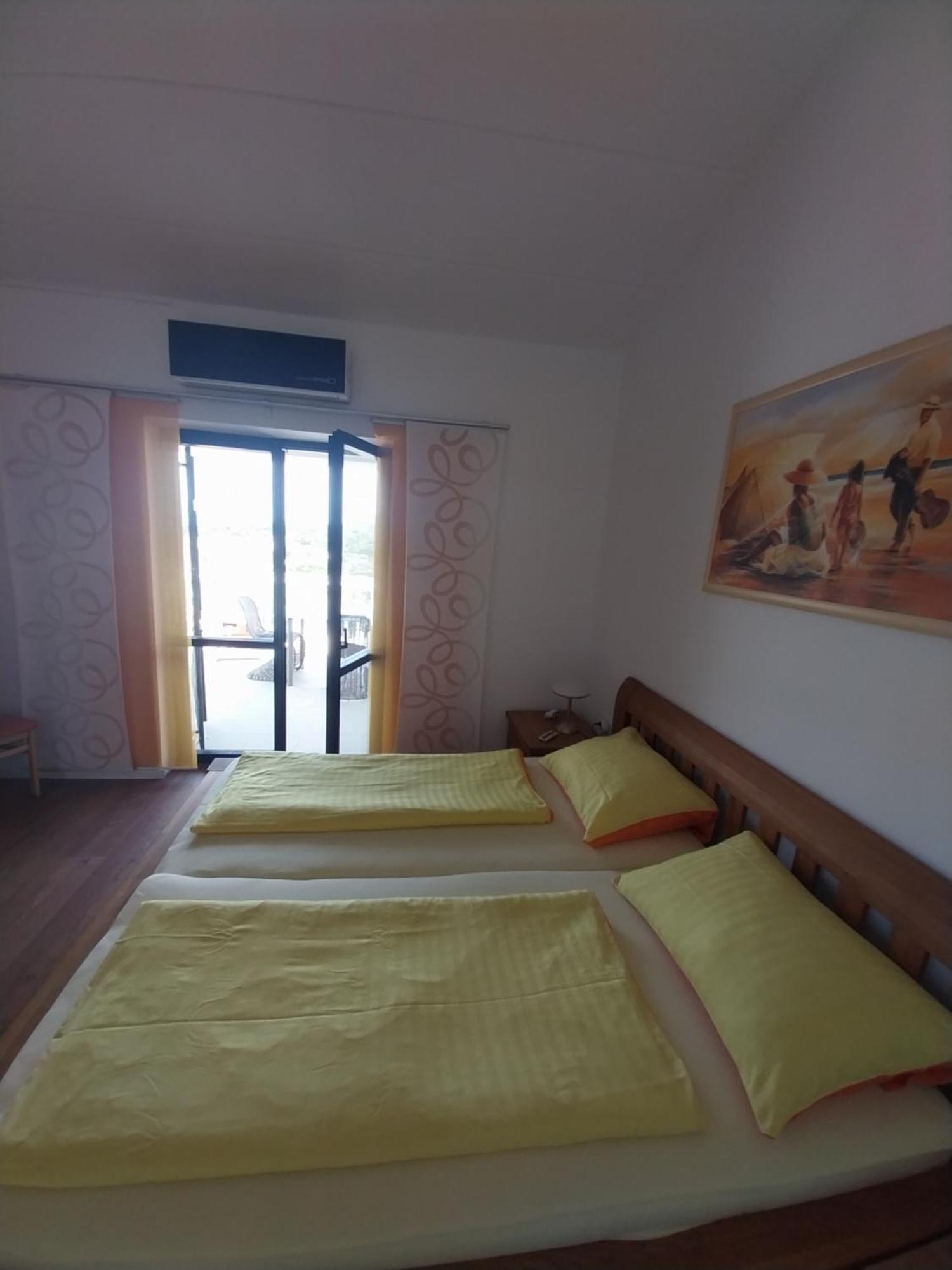 Me Living - - Strandnaehe Appartamento