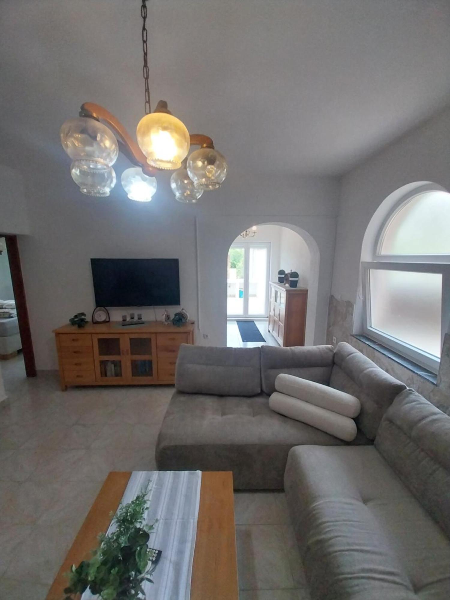 Appartamento Me Living - - Strandnaehe *